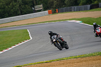 brands-hatch-photographs;brands-no-limits-trackday;cadwell-trackday-photographs;enduro-digital-images;event-digital-images;eventdigitalimages;no-limits-trackdays;peter-wileman-photography;racing-digital-images;trackday-digital-images;trackday-photos